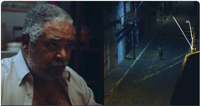 Filme cearense é pré-selecionado para representar o Brasil no Oscar 2024