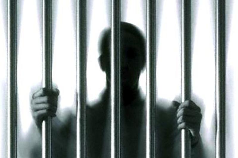 Homem é preso suspeito de crime sexual em evento religioso no interior do Ceará