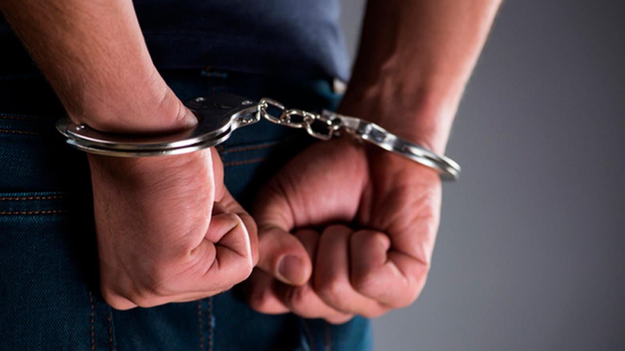 Homem é preso suspeito de descumprir medida protetiva em Acopiara
