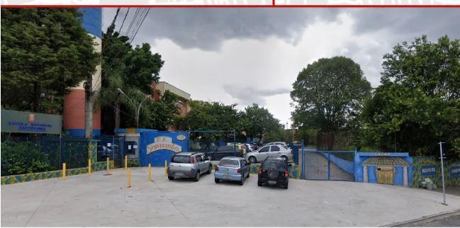 Ataque a tiros em escola estadual na Zona Leste de São Paulo deixa uma estudante morta e outros três feridos; adolescente foi detido