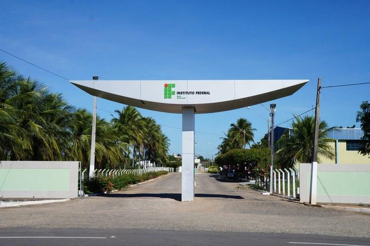 IFCE - Campus Iguatu Promove Festival de Talentos