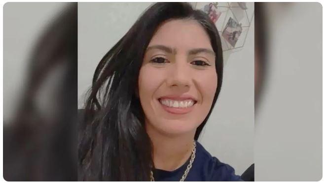 Mulher morre ao sofrer sequência de dois acidentes em Tauá, no Ceará