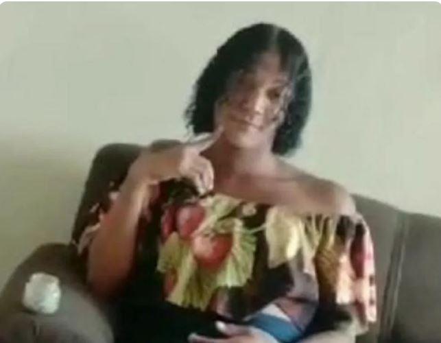 Mulher trans é assassinada a tiros em Juazeiro do Norte