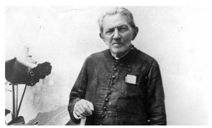 Padre Cícero é incluído no Livro dos 'Heróis da Pátria'