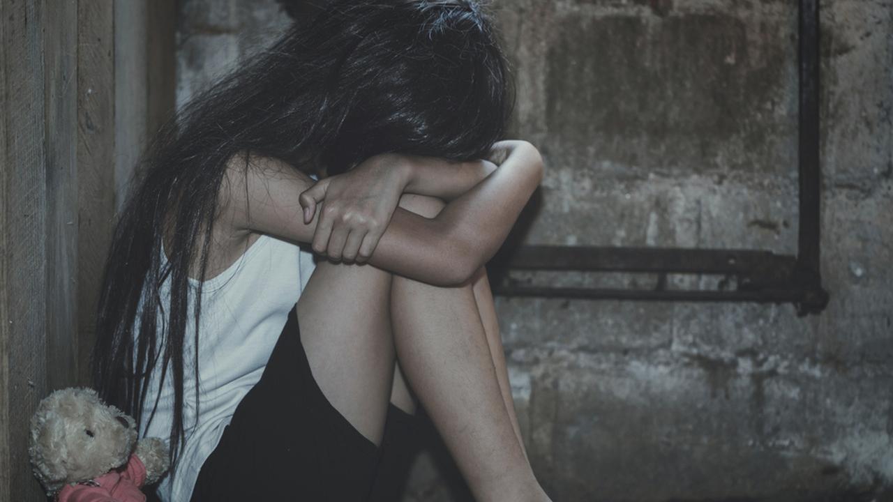 Pai é preso ao expulsar filha de 11 anos de casa por 'não conseguir conviver' com ela no Mato Grosso