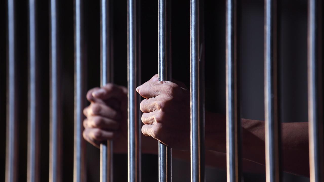 Polícia cumpre mandado de prisão definitiva contra homem condenado por estupro em Icó