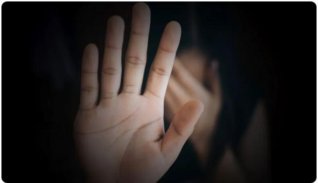 Professor é investigado por constranger alunos em escola de Itaitinga