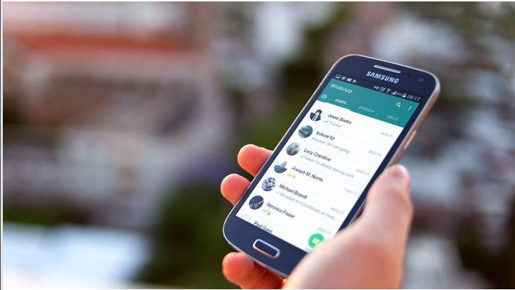 WhatsApp deixa de funcionar hoje (24) em alguns celulares Android; saiba identificar a versão do seu