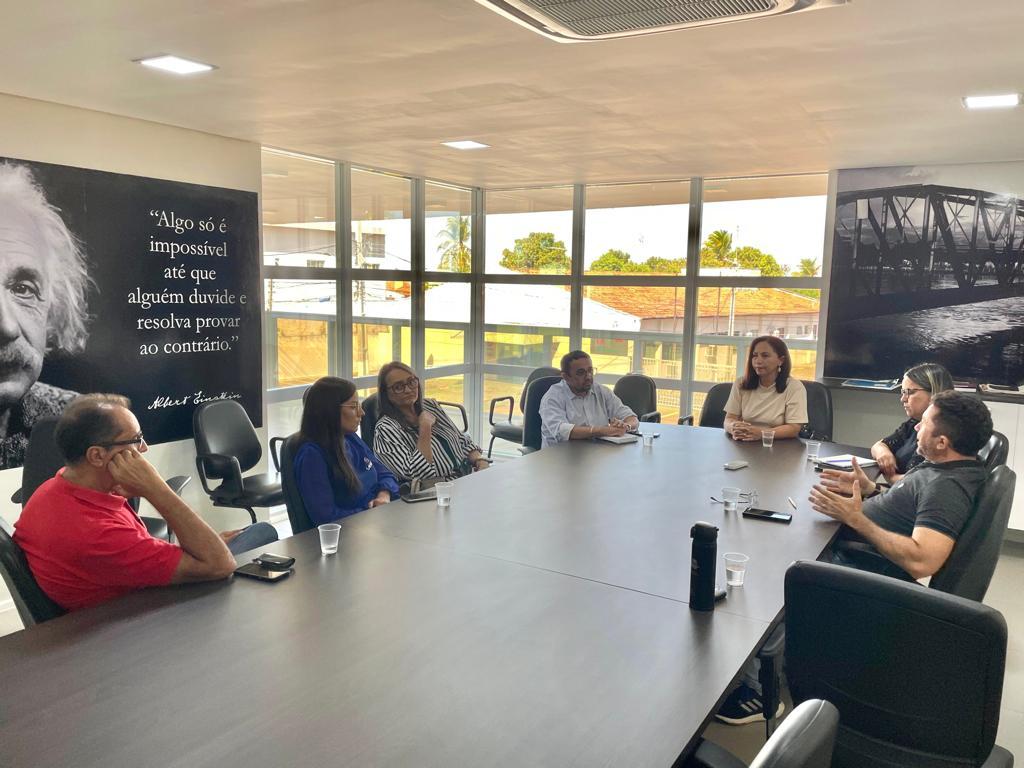 Desaquecimento no mercado imobiliário de Iguatu preocupa construtores