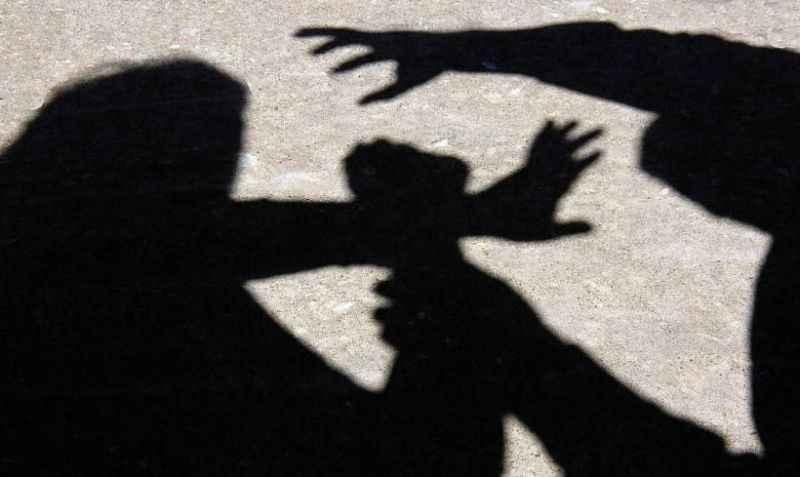 Informações sobre o caso da mulher que foi agredida com pauladas no centro de Iguatu