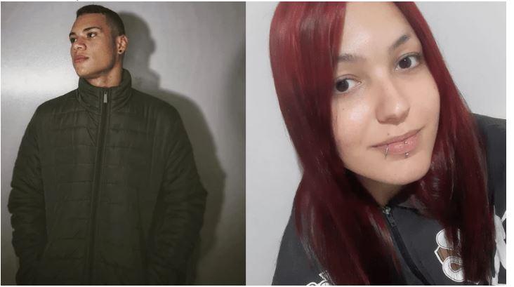 Jovens são encontrados mortos com corte no pescoço e sem roupa  em Birigui, interior de São Paulo; suspeito confessa crime