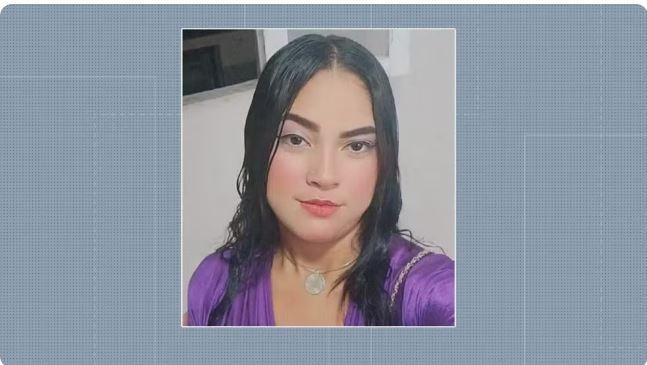 Adolescente morre após receber descarga elétrica depois de pisar em fio de extensão, no Sertão da PB