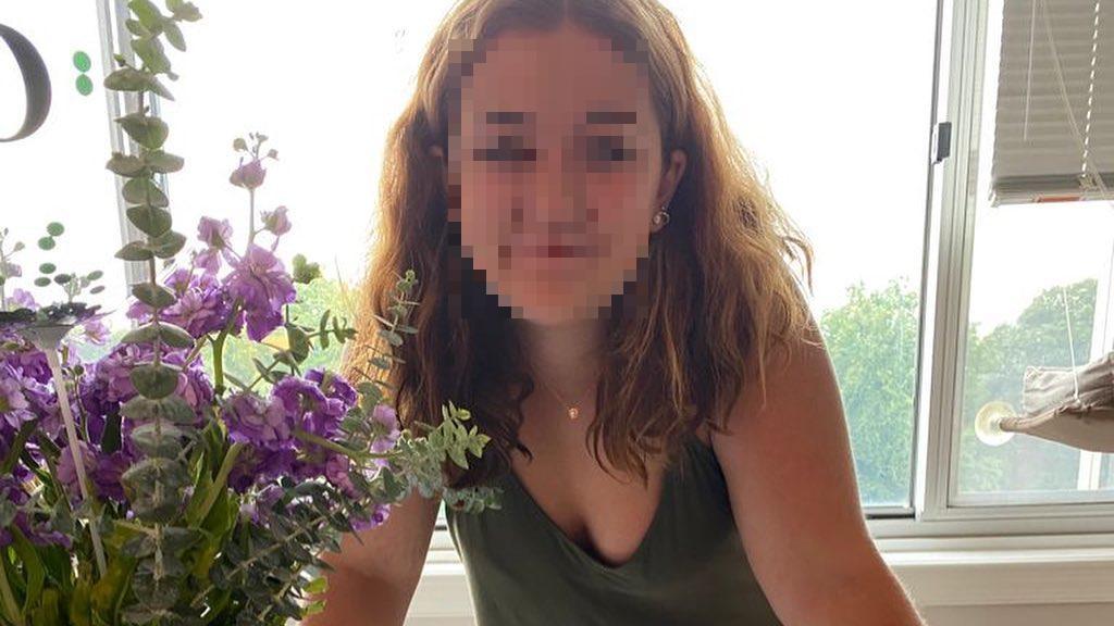 Brasileira que estava desaparecida nos EUA é encontrada com vida após 23 dias