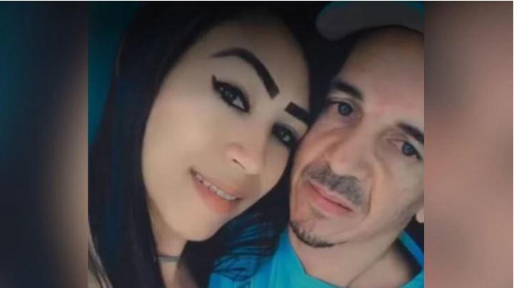 Casal desaparece após aceitar corrida particular e é encontrado morto na Bahia