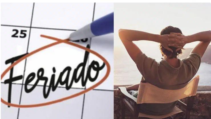 Ceará terá dois feriadões seguidos em 2024; confira calendário