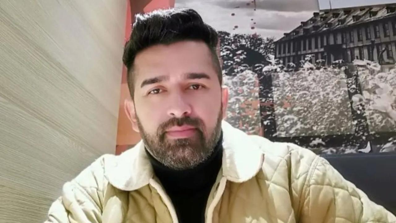 Corpo de brasileiro é encontrado em lago na Alemanha; família arrecada doações para translado