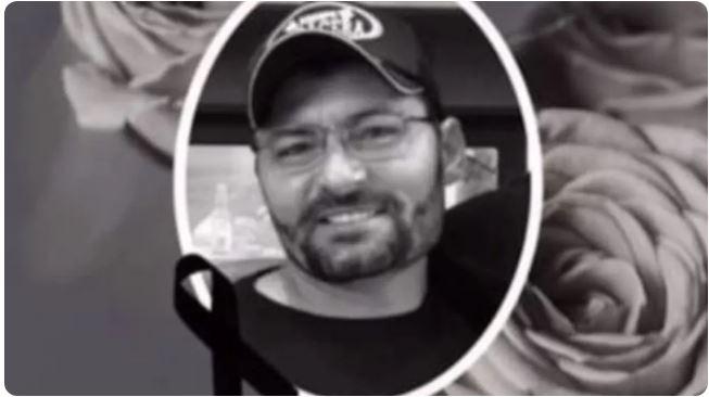 Empresário é assassinado em parque de vaquejada de Iracema no interior do Ceará