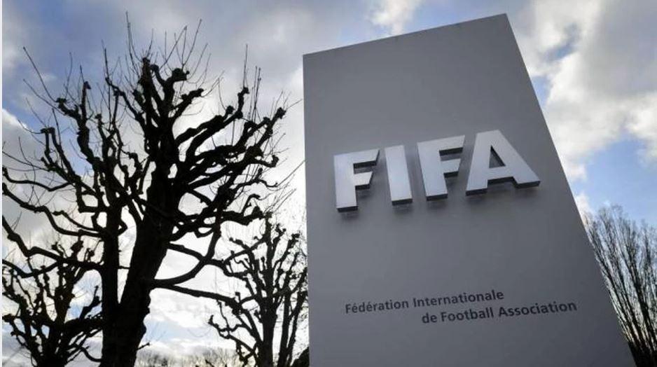 Fifa e Conmebol não aprovam interferência na CBF e apontam para possíveis punições