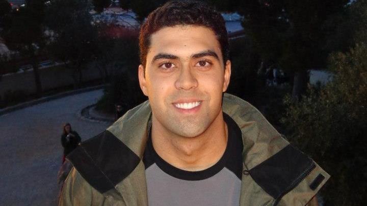 Homem de 30 anos morre após se engasgar com pedaço de carne durante casamento, em Campo Grande