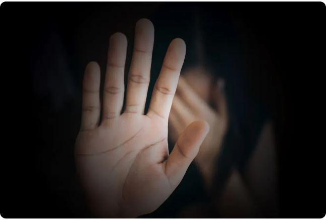 Homem invade sítio em Cruz e estupra turista de São Paulo que veio passar réveillon no Ceará