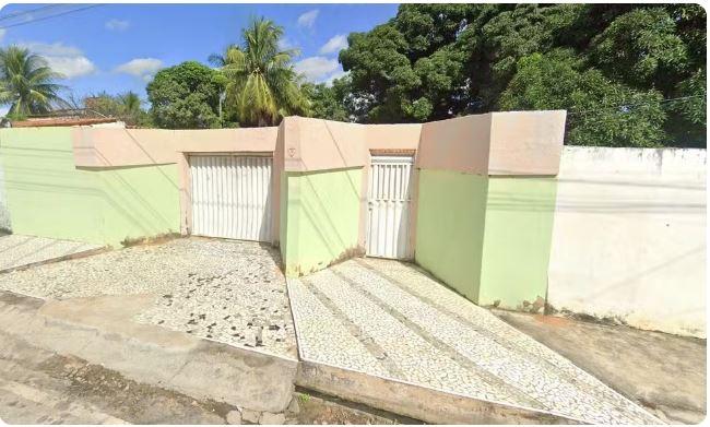 Justiça interdita casa para idosos em Juazeiro do Norte por negligências e estrutura inadequada