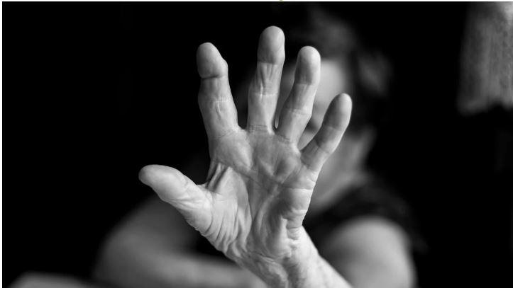 Polícia Civil prende homem suspeito de estupro de vulnerável contra idosa de 84 anos em Quixadá