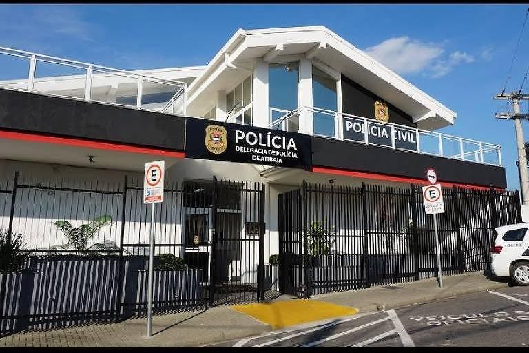 Por vingança, mulher corta pênis do marido, joga órgão na privada e confessa crime em SP
