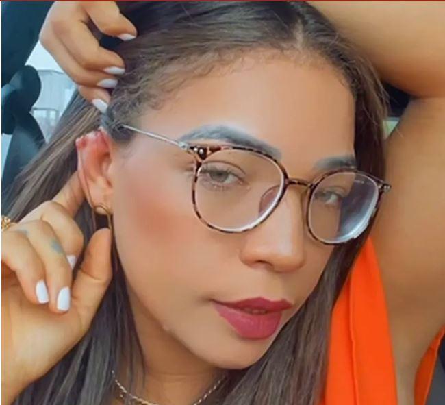Vendedora tem parte da orelha arrancada com mordida após cobrar dívida de cliente em Tocantins