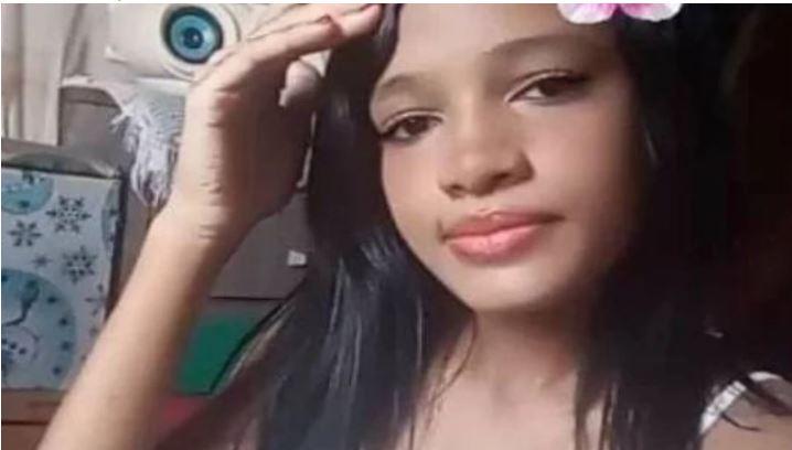 Adolescente de 16 anos desaparece após sair de casa no Planalto Pici, em Fortaleza