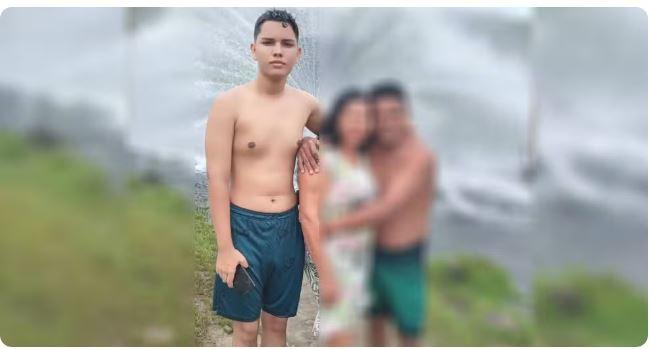 Adolescente de 17 anos morre após passar mal na esteira de academia em Maracanaú no Ceará