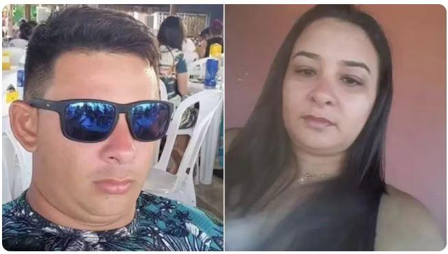 Dois irmãos e proprietário de bar são assassinados a tiros em Limoeiro do Norte no interior do Ceará