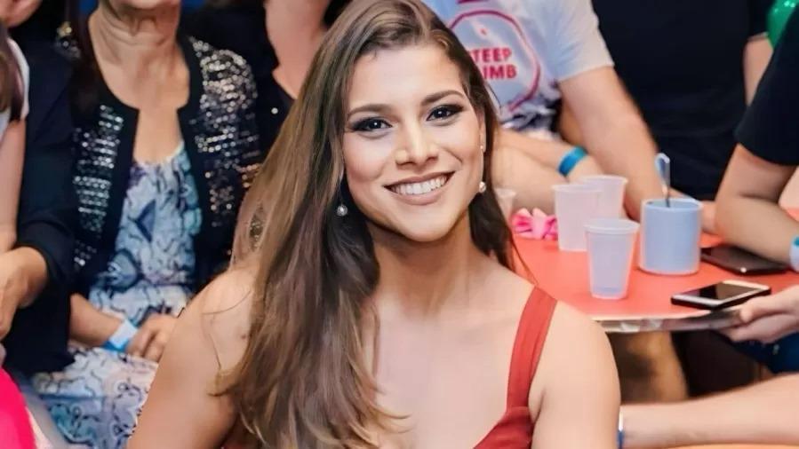 Enfermeira grávida é encontrada morta coberta por cal no ES