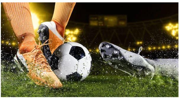 Estaduais 2024: veja quando começam os campeonatos pelo Brasil