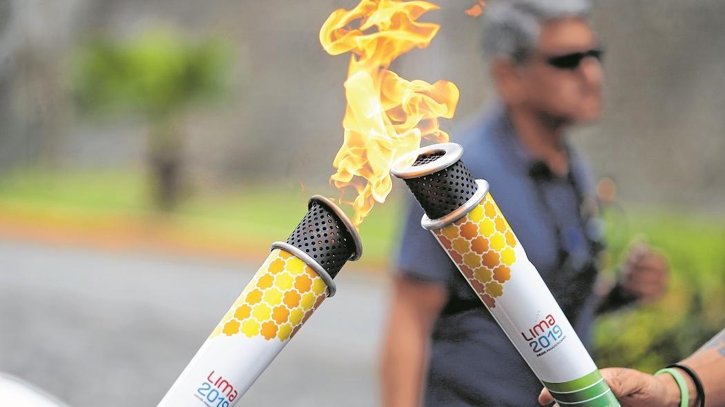 Jogos Pan-Americanos de 2027 podem ser disputados no Brasil; veja cidade cotada