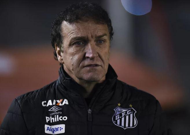 Justiça da Suíça anula sentença que condenou Cuca por estupro