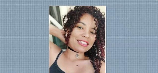 Morre a 25ª vítima de acidente entre ônibus e caminhão na Bahia