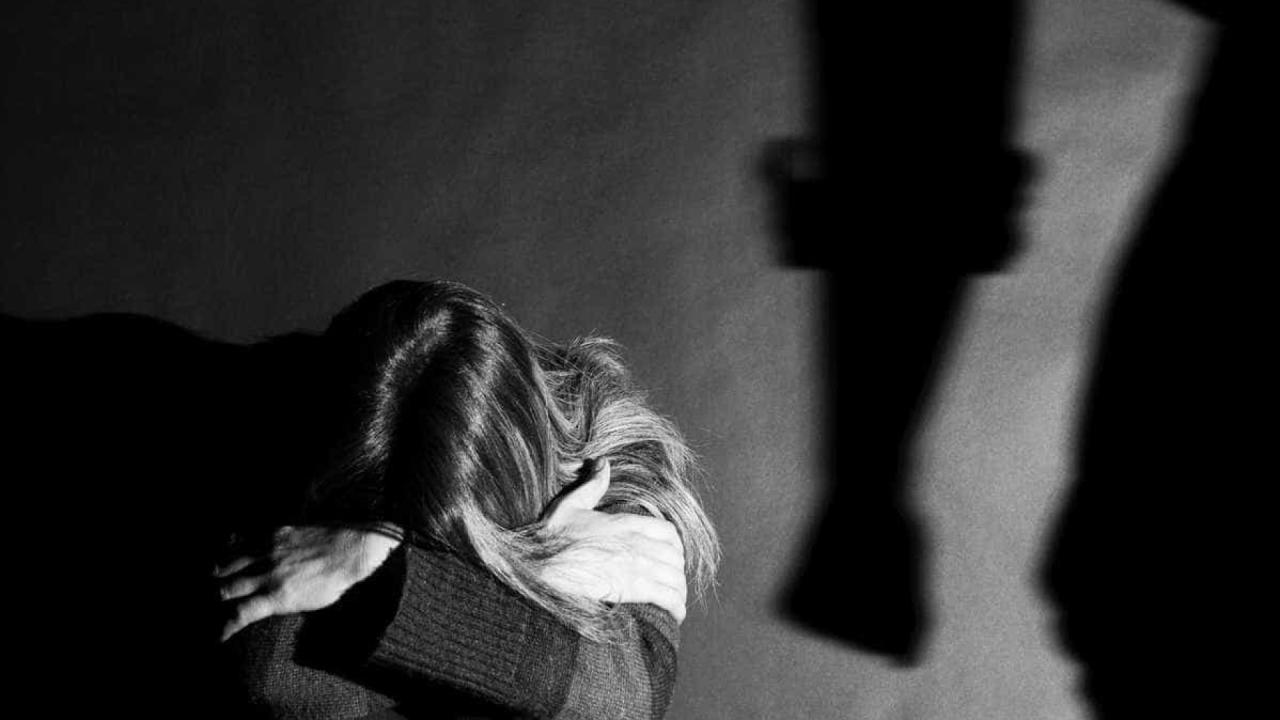 Penas para crimes contra criança e adolescente ficam mais rigorosas