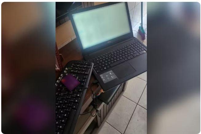 Polícia investiga hacker suspeito de invadir páginas de órgãos estaduais e municipais do Ceará e de outros estados