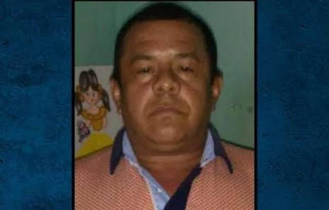 Suspeito de comandar facção no Ceará e comparsas morrem em confronto com policiais na Bahia