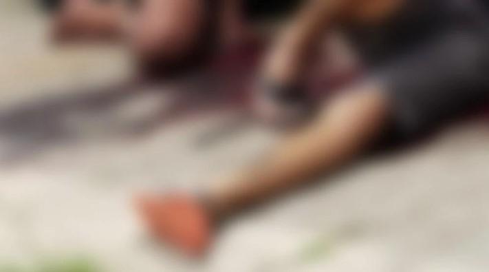 Comerciante e ajudante são sequestrados e mortos a tiros por facção no José Walter, em Fortaleza