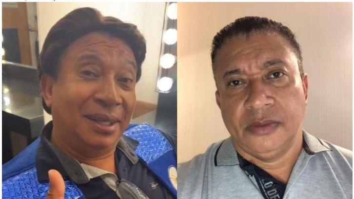 Humorista Pedro Manso revela que está com demência; conheça sintomas da doença