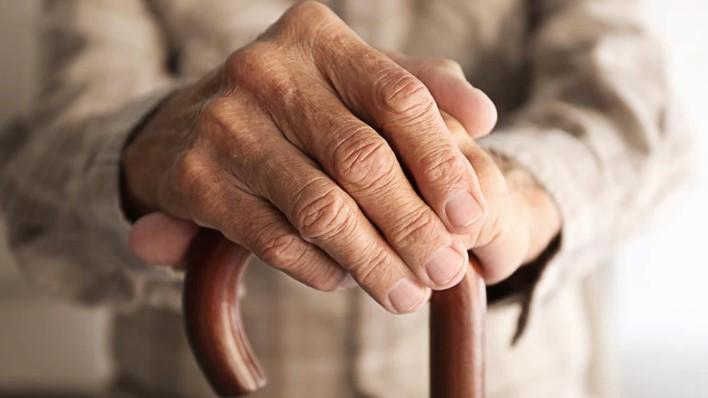 Idoso de 85 anos é preso em asilo no Rio de Janeiro suspeito de estuprar idosa de 80 anos da mesma instituição