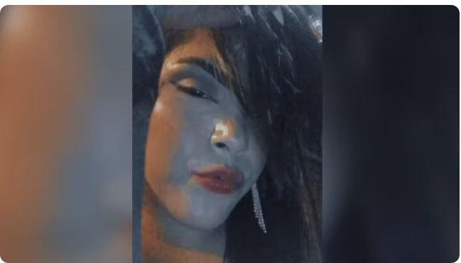 Jovem é assassinada a tiros pelo companheiro dentro de apartamento em Juazeiro do Norte, no Ceará