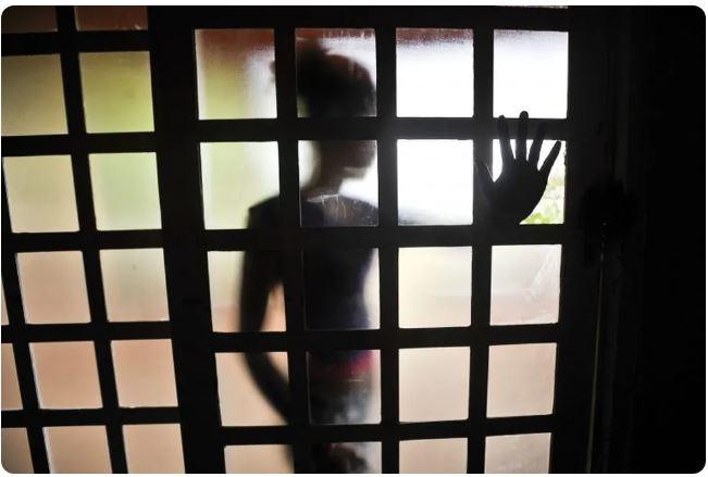 Técnico de enfermagem é preso suspeito de estuprar paciente em hospital infantil em Fortaleza