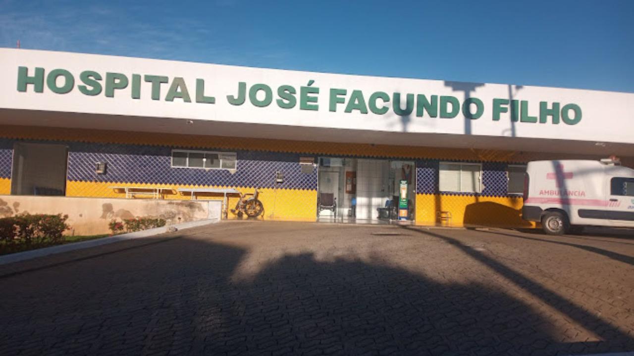 Acidente de trânsito com vítima fatal em Jucás