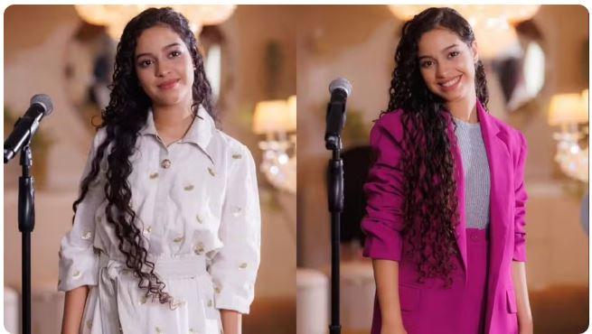Cantora gospel cearense de 17 anos denuncia agência de talentos por abusos trabalhistas, psicológicos e xenofobia