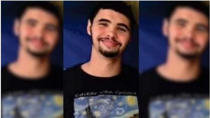 Noivo desaparece na semana do casamento, faz contato com família e evento é cancelado no ES