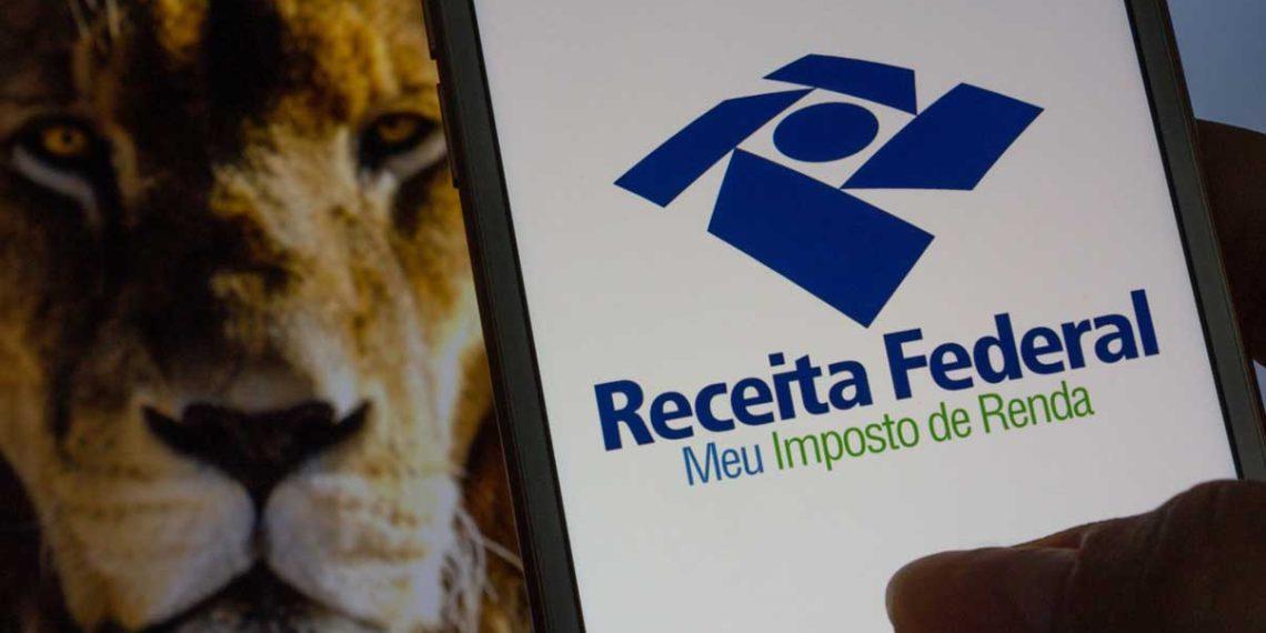Receita divulga regras para IRPF 2024; confira prazos e limites