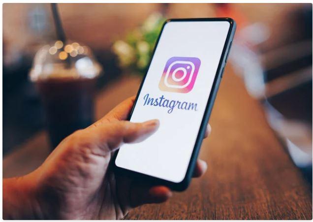 'Você foi desconectado': Instagram tem erro e apresenta instabilidade nesta quinta (21)