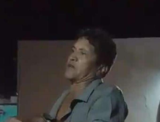 Agricultor de 50 anos morre ao ser atingido por raio em Arneiroz no Ceará